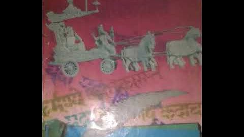 Riksuktawali,b.a2,paper-2,Prajapati sukta,1-10