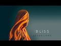 SEVEN LIVES BLISS 