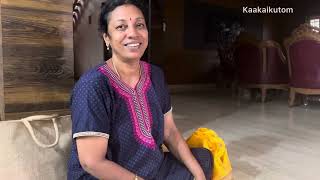 Download Lagu மழைக்கு ஏத்த healthy snacks!! Audi offer purchase!!! MP3 Download Lagu மழைக்கு ஏத்த healthy snacks!! Audi offer purchase!!! MP3