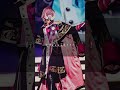 いれいす切り抜き 明日学校行くのが辛い方へ いれいす切り抜き 明日学校行くのが辛い方へ