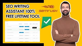 Seo Writing Tool | Semrush Alternate seo review tool | Omer Khan Seo Writing Tool | Semrush Alternate seo review tool | Omer Khan