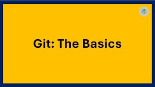 Introduction to Git. Setup and basic commands