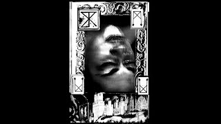 Oven (UK) - World's Tragedy (Demo 2018)