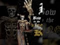 Check out this epic lyric video up on our YouTube now!! #NewMusic #HipHop #Lyrics #shorts