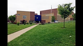 When bullied students end their lives parents are suing. And schools are