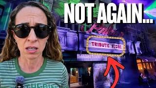 NEW HHN 35 Rumors & Big Changes & Updates Coming to Universal Orlando!