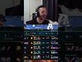 QUE PORR@ É ESSA RIOT? BUG E PANCADARIA COM ARAUTO 😂