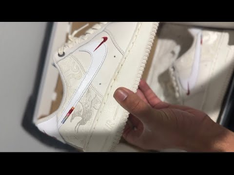 Can these 4 shoes take over the summer?! (ALL UNDER RETAIL)