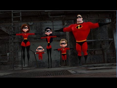 the-incredibles-2-(animation,-action,-adventure,-3d-films)2018