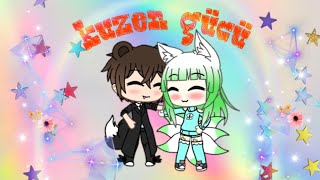 İstiyosanız Tanıtın Yani Size Bağlı O Alamaların Hepsi Sahte