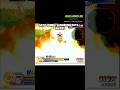 Tik tok : kuntoi gaming #livegaming #basara2 #gameplay