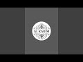 AlKarim Tasty Bites  is live