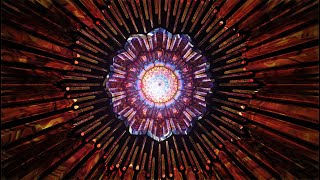 asudu - Self