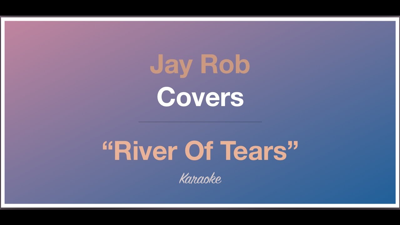 riveroftears #alessiacaracover #pianocover #fyp #foryou