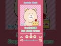 imataku Music BGMカタログ 28｜10秒間隔で楽曲チェック！