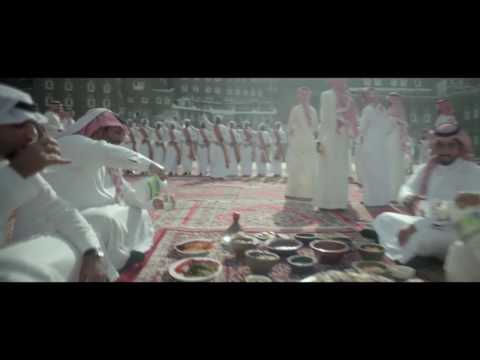 لبن نادك ابتسامة كل يوم
