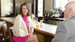 Fenton on Tap: CRU Food & Wine Bar