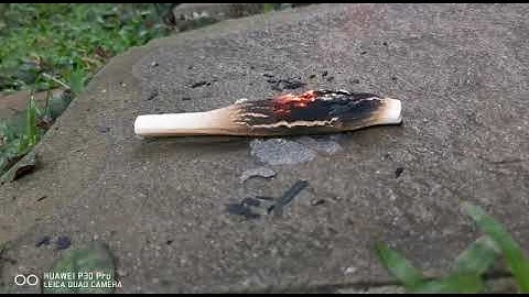 SVT_PYRO-SAFE® FLAMMOTECT-A is an ablative fire protection coating