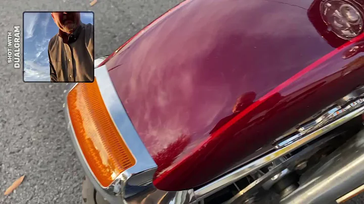 2016 Harley-Davidson FLHTCUL Used Car Hendersonvil...