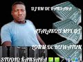 Dj Km Soulby Yebalifo Nv Son 2024 Dj Km Soulby Yebalifo Nv Son 2024