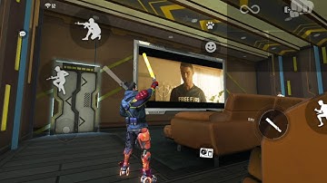 garena free fire video A2,A3,A4,A5,A6,A7,A8,A9,J2,J3,J5,J6,S2,S3,S4,S5,S7,S8,S9,A10,A30,A40,A50,A60/