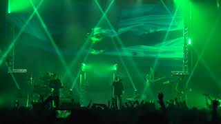 Обложка Amatory Стеклянные люди Москва Скачать Amatory Стеклянные люди Москва