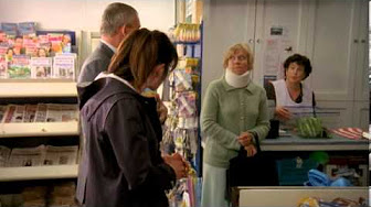 Doc Martin: Season 5 - YouTube