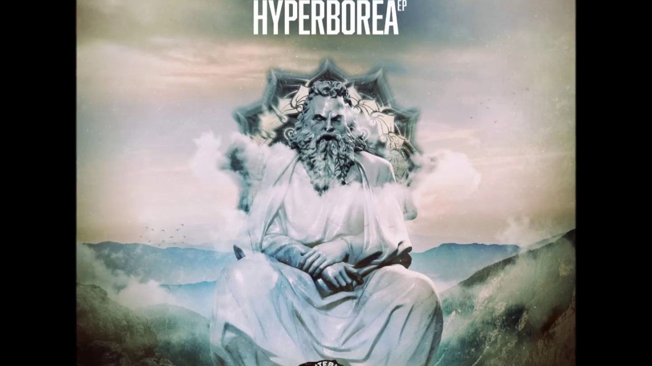 Watch Okee - Hyperborea on YouTube Watch Okee - Hyperborea on YouTube