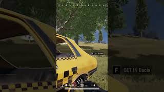 Before they nerf MK12 | XCVPHER #pubg #gaming #reels