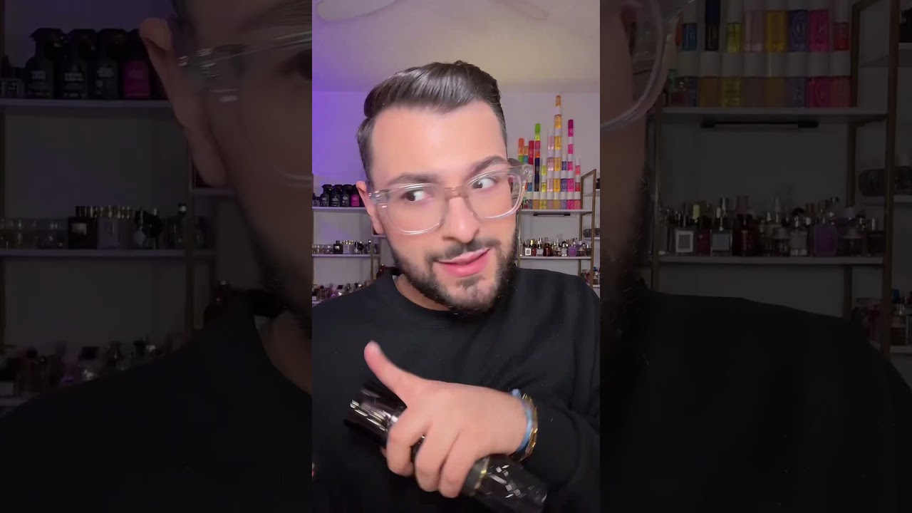 Let’s compare the new everyday luxury line to the perfumes they’re inspired by 