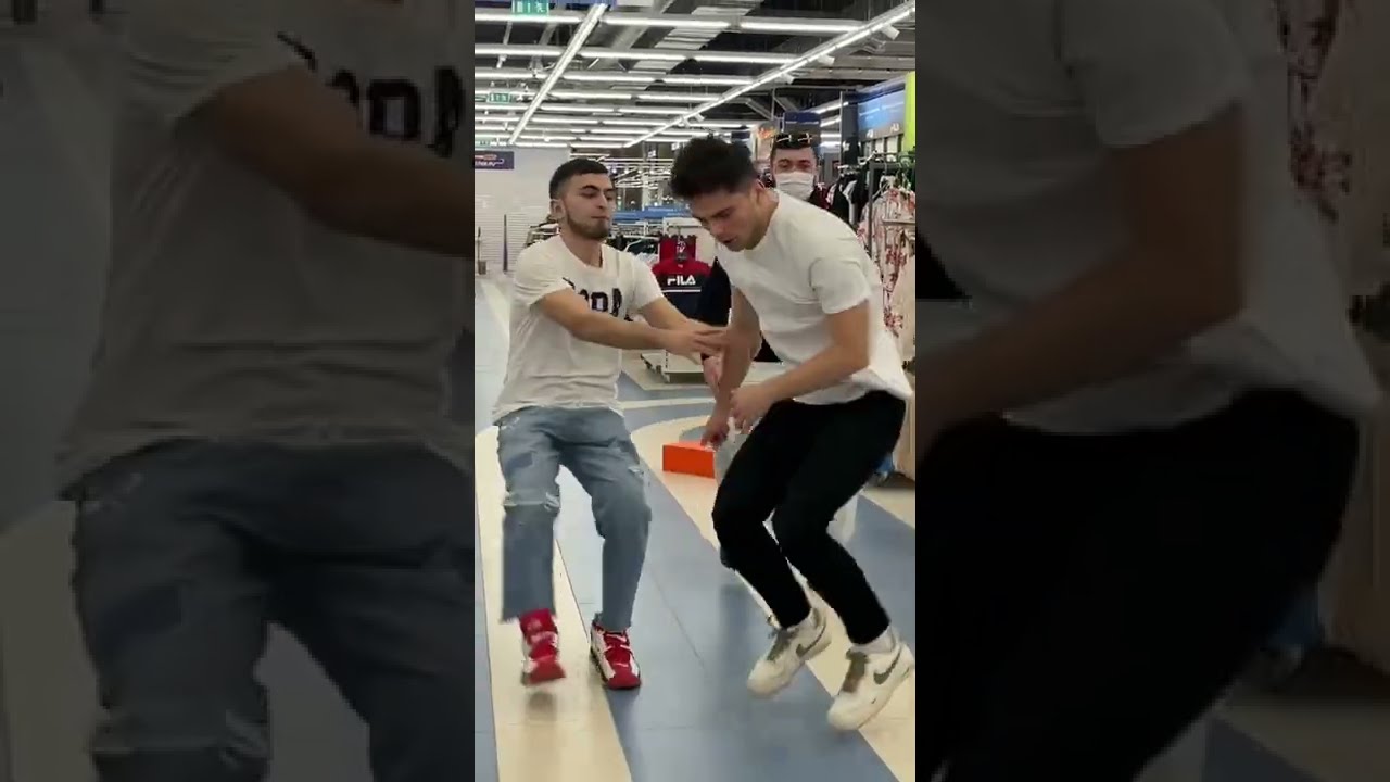 вк смо