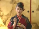 Glico: Wa Gokoro (Message)