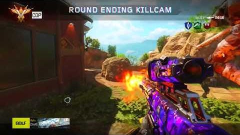 3rd For #SoaRRc @SoaRMakz @SoaRKatz @Crudes @neiiaf