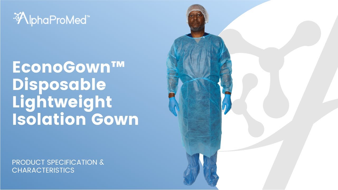 Medical Gown Manufacturers Amravati Disposable Healthcare Products  Suppliers and Exporters India