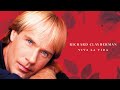 Capture de la vidéo Richard Clayderman - Viva La Vida (Official Audio)