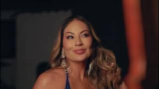 PRÓXIMAMENTE… LA CLANDESTINA 💦🔥🎥⌛️👀