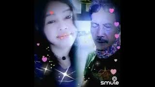 panas membara