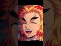 Rengoku x moulaga✨~anime~demon slayer edits~