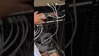 “Networking Demo | Switch, Router aur Cable Setup Live 🔥 Full Practical Guide”