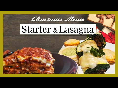 italian-christmas-menu-(prt.-1)-christmas-menu-recipes-from-starter-to-main