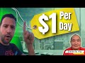 Dollar Per Day Strategy Creating High Authority W Dennis Yu 