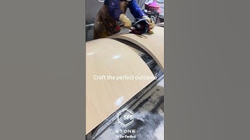 Transform your projects with our exquisite Turkish Limestone Columns!