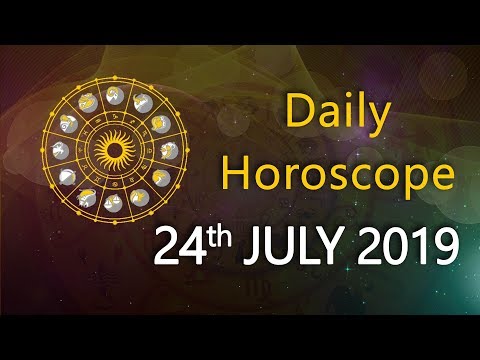 daily-horoscope-july-24,-2019-|-check-astrology-prediction-for-gemini,-taurus,-leo-&-other-signs