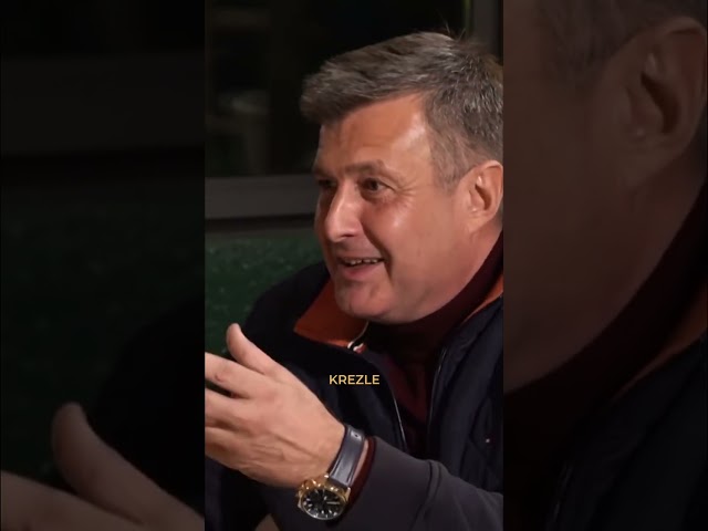 Starinski Recepti sa Gurmanom ! #shorts