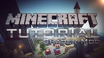 How to install Sonic Ether