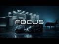 DEEP FOCUS MODE - High-Performance Work Music |