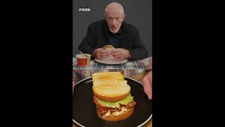 Tango With The Perfect Pairing Pimento And Pineapple Pizza