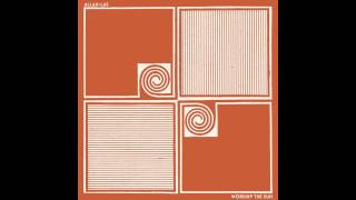 Allah-Las - Buffalo Nickel