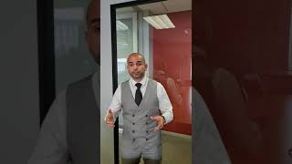 What to do when your tenant fails to pay rent?