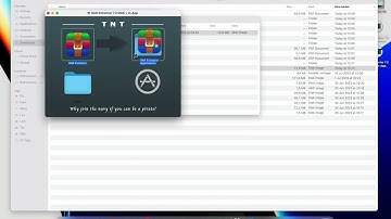 setup winrar native macOS m1,m2| hướng dẫn cài đặt winrar macOS apple silicon